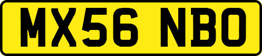 MX56NBO