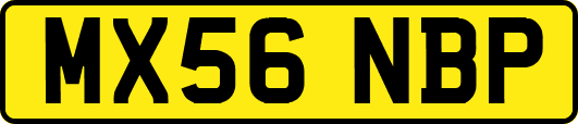 MX56NBP