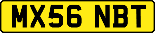 MX56NBT