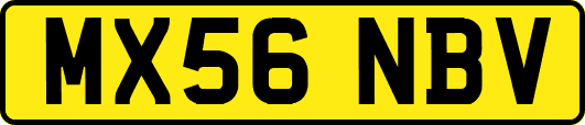 MX56NBV