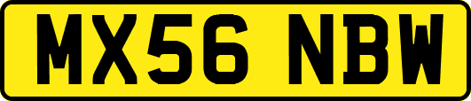 MX56NBW