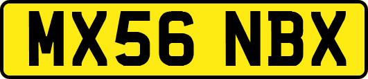 MX56NBX