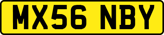 MX56NBY