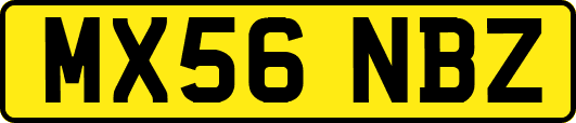 MX56NBZ