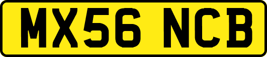 MX56NCB