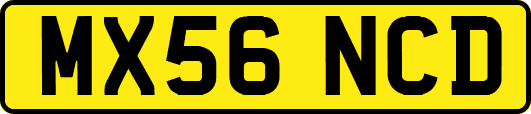 MX56NCD
