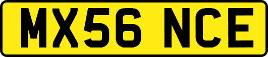 MX56NCE