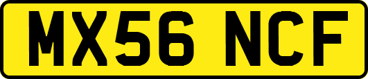 MX56NCF
