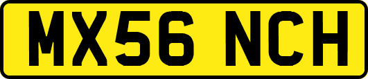 MX56NCH