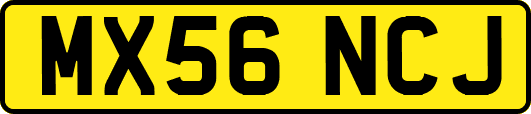 MX56NCJ