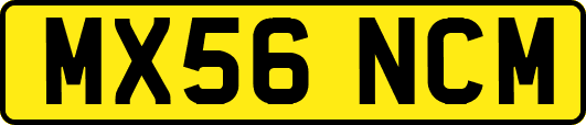 MX56NCM