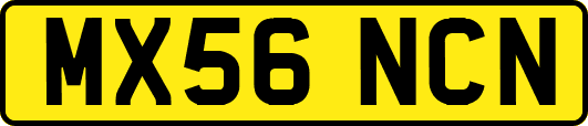 MX56NCN