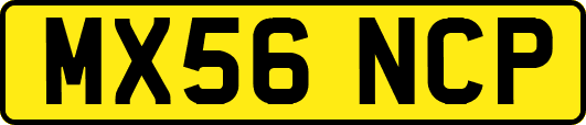 MX56NCP