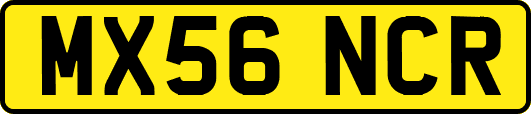 MX56NCR