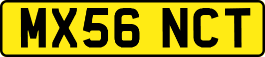 MX56NCT