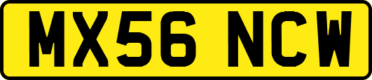 MX56NCW