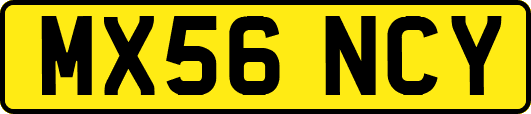 MX56NCY