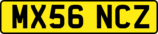 MX56NCZ