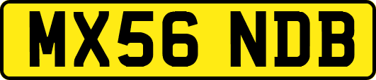 MX56NDB