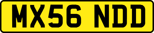 MX56NDD