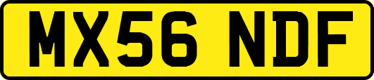 MX56NDF