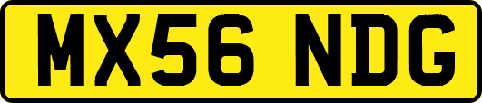 MX56NDG
