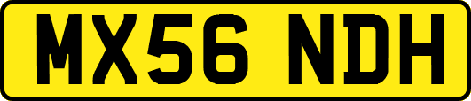 MX56NDH