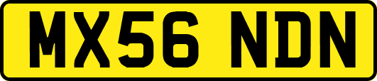 MX56NDN