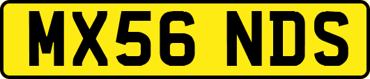 MX56NDS