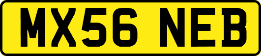 MX56NEB