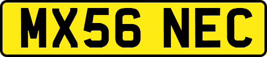 MX56NEC
