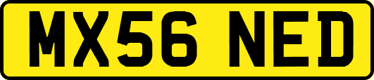 MX56NED