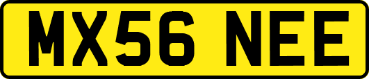 MX56NEE