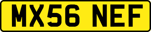 MX56NEF