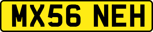 MX56NEH