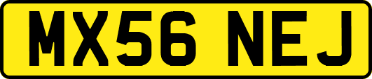 MX56NEJ