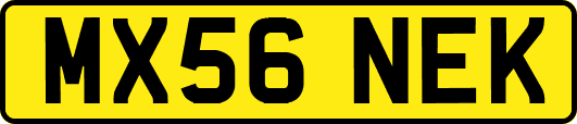 MX56NEK