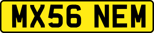MX56NEM