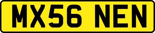 MX56NEN