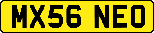 MX56NEO