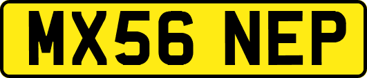 MX56NEP
