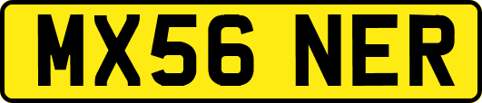 MX56NER