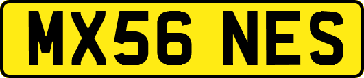 MX56NES