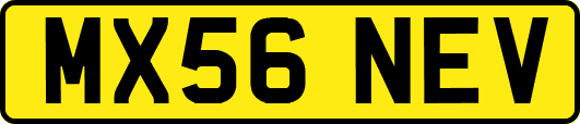 MX56NEV
