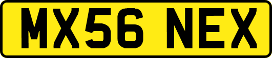 MX56NEX