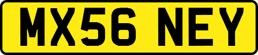 MX56NEY
