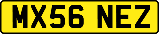 MX56NEZ