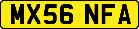 MX56NFA