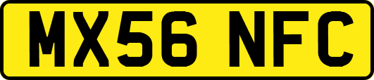 MX56NFC