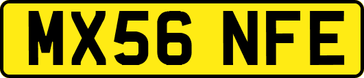 MX56NFE